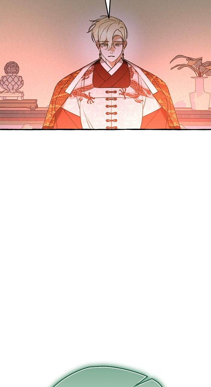 Frozen Hearts Episode 70 17