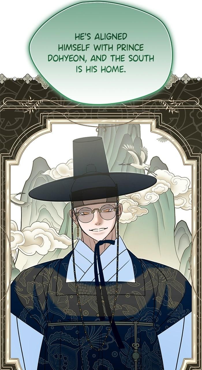 Frozen Hearts Episode 70 19