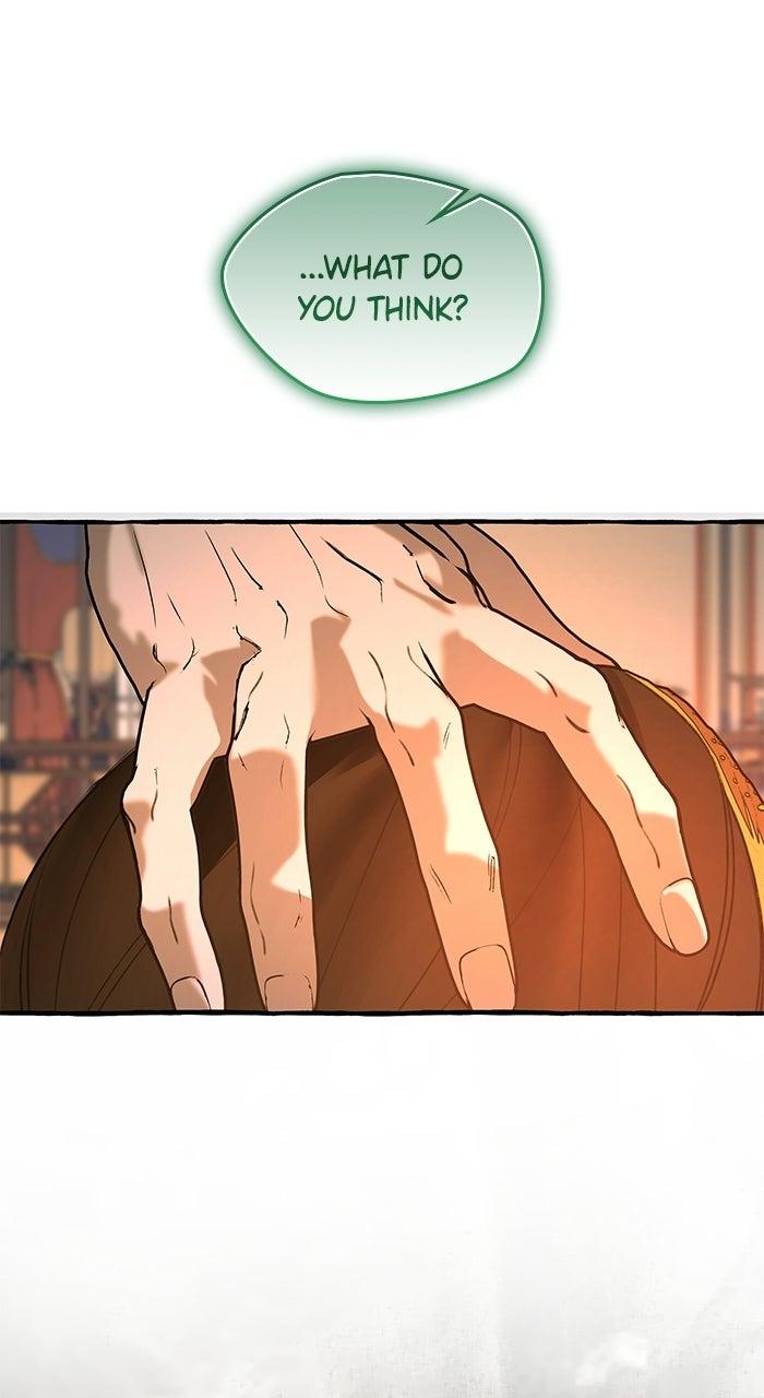 Frozen Hearts Episode 70 22