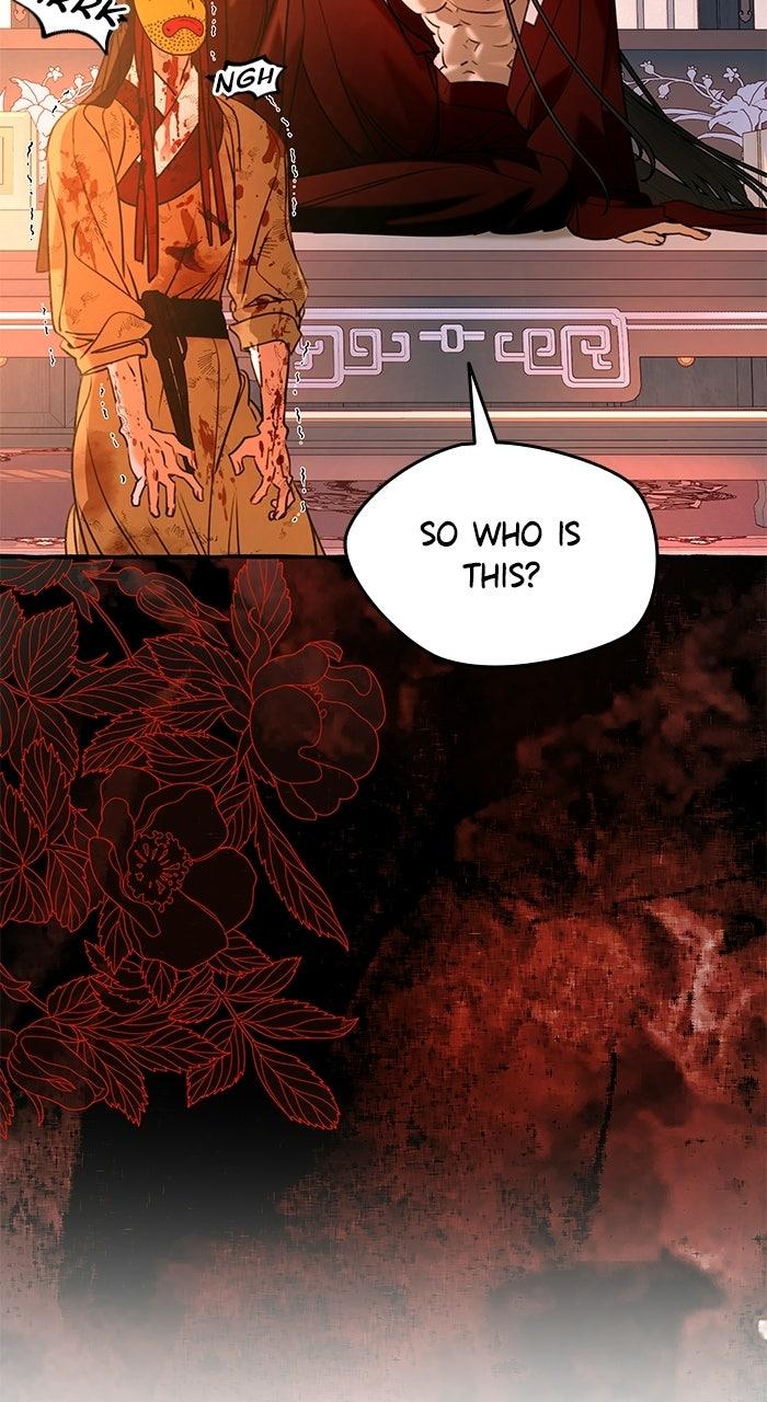 Frozen Hearts Episode 70 24