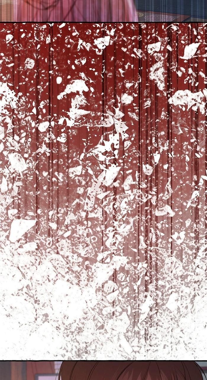 Frozen Hearts Episode 70 30