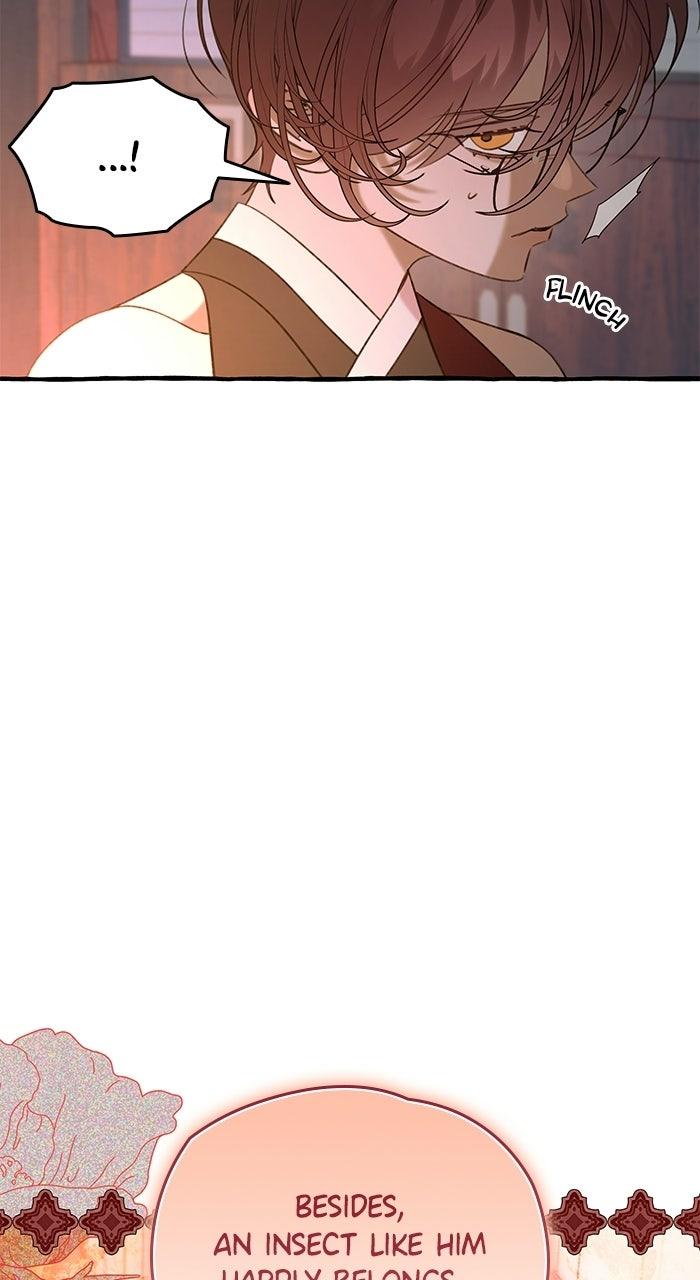 Frozen Hearts Episode 70 31