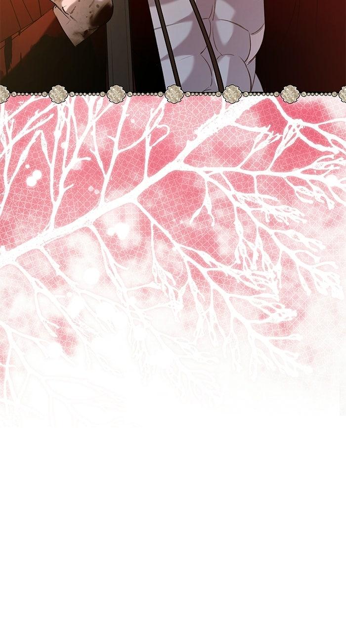 Frozen Hearts Episode 70 42