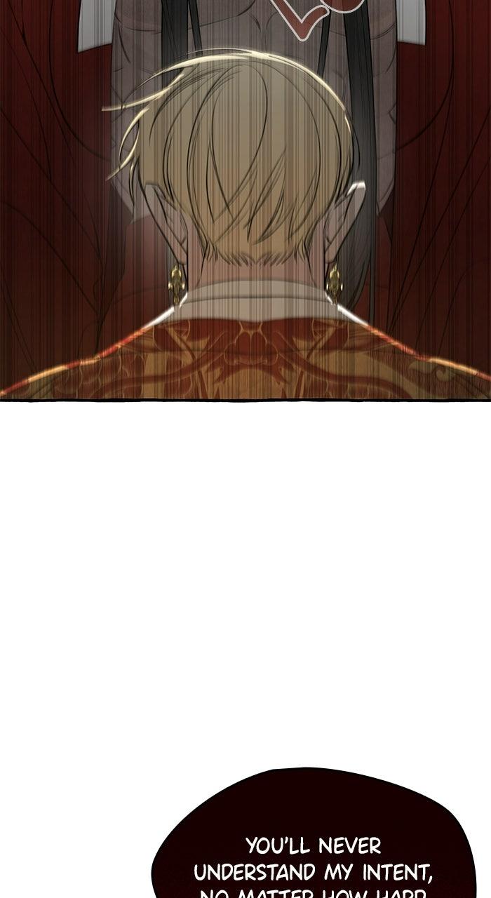 Frozen Hearts Episode 70 51