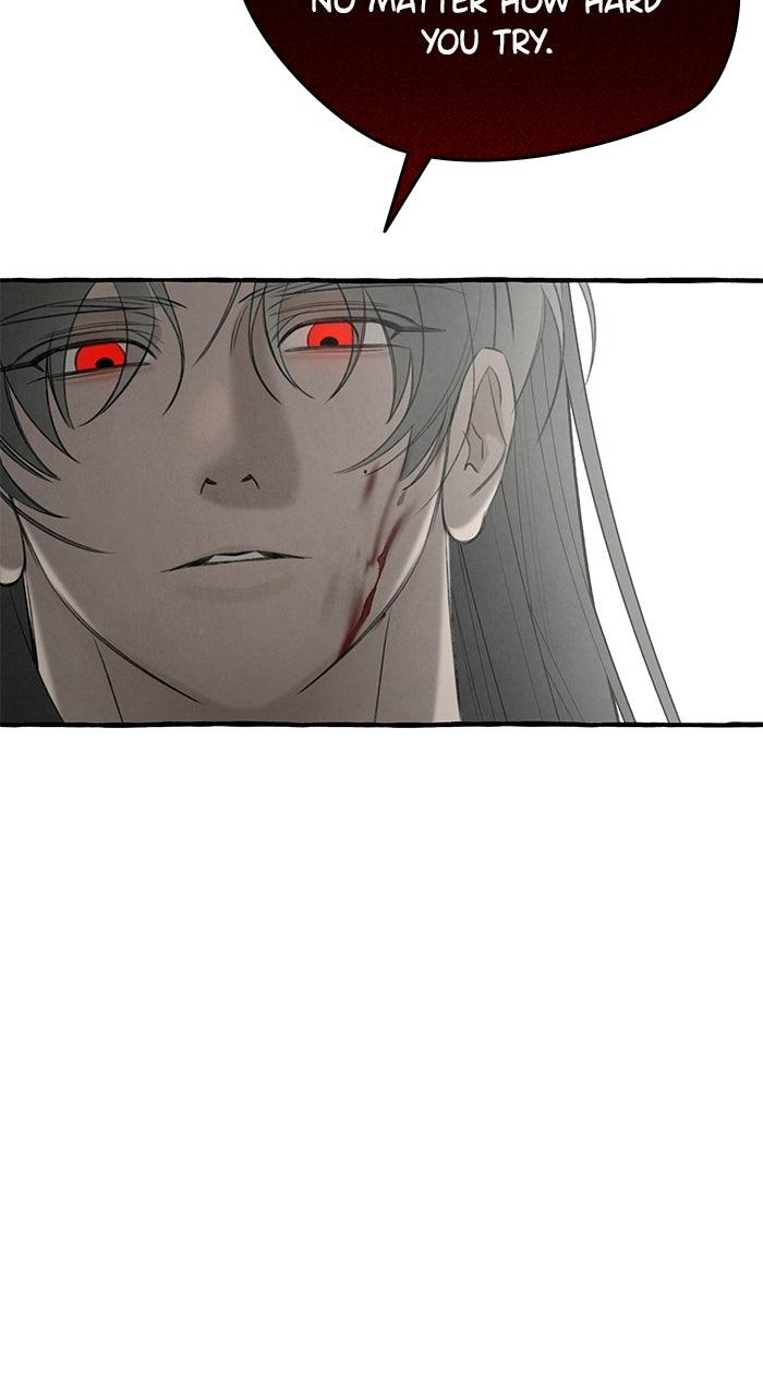 Frozen Hearts Episode 70 52