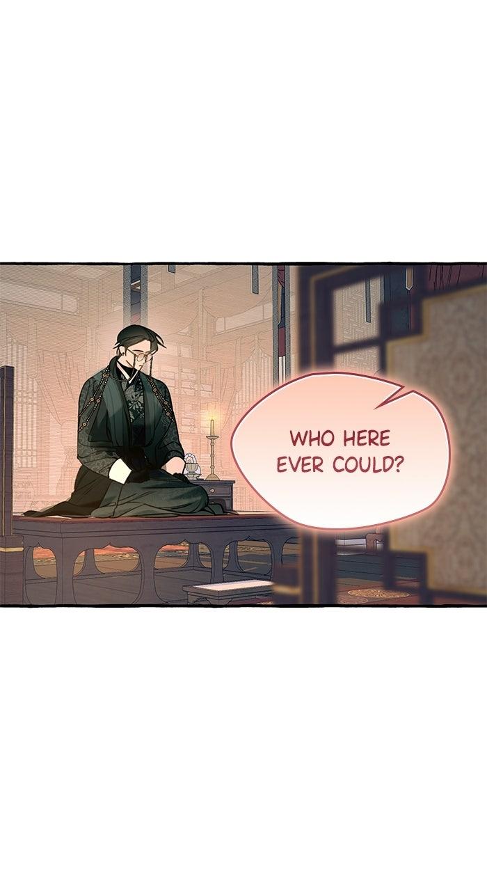 Frozen Hearts Episode 70 53