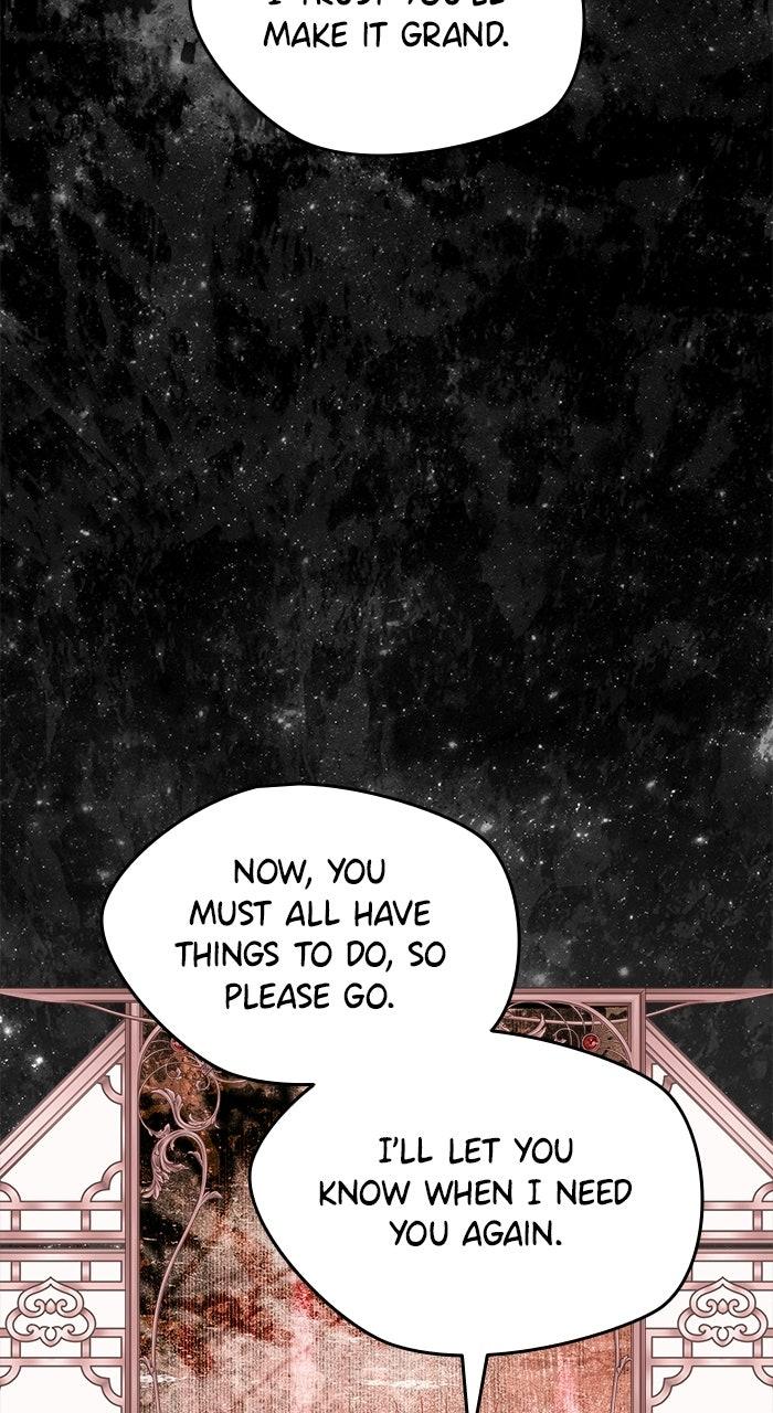 Frozen Hearts Episode 70 58