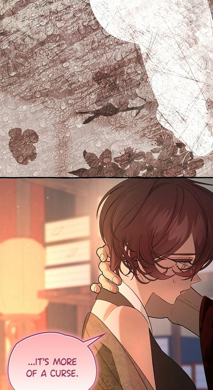 Frozen Hearts Episode 70 67