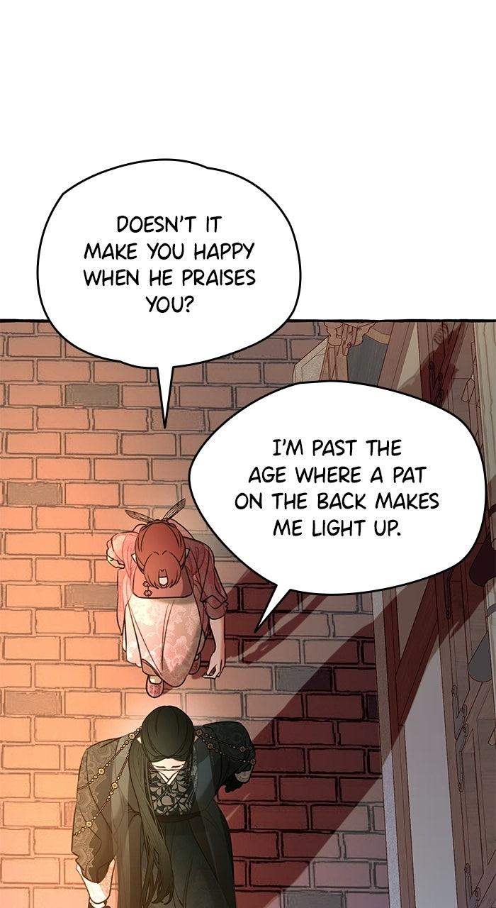 Frozen Hearts Episode 70 70