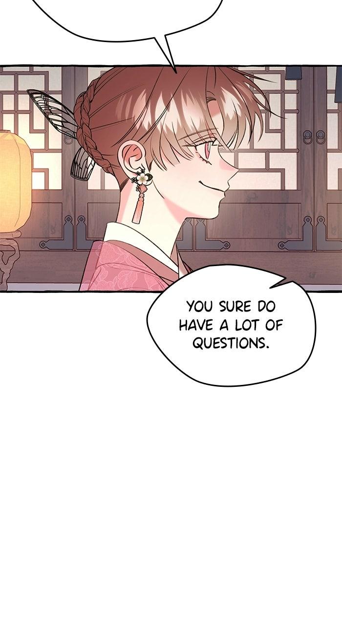 Frozen Hearts Episode 70 72