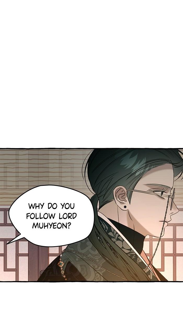 Frozen Hearts Episode 70 73