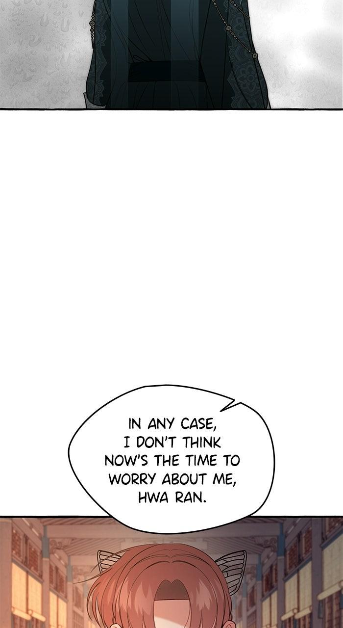 Frozen Hearts Episode 70 80