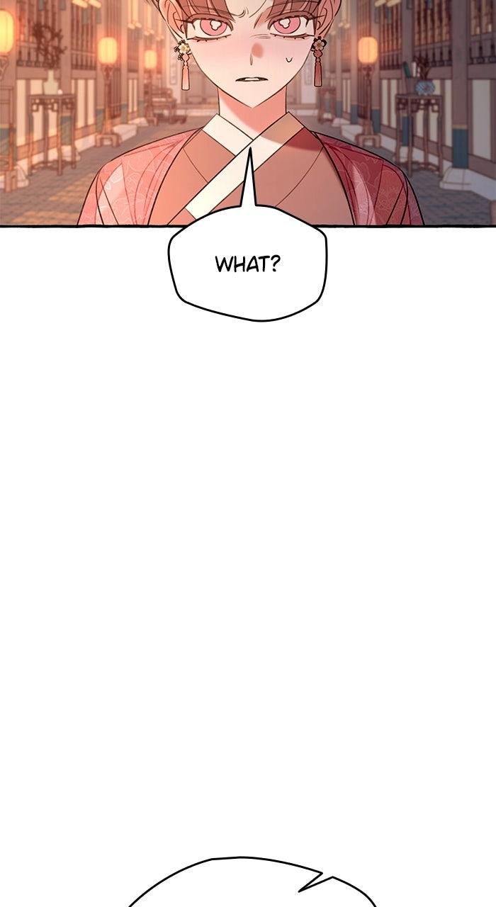 Frozen Hearts Episode 70 81