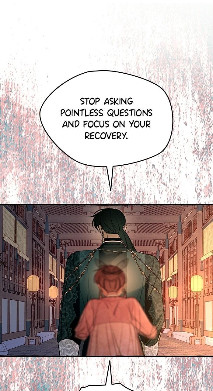 Frozen Hearts Episode 70 83