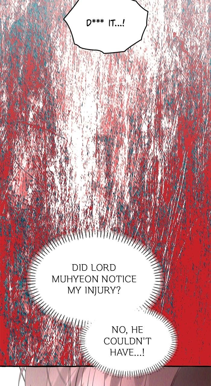 Frozen Hearts Episode 70 84