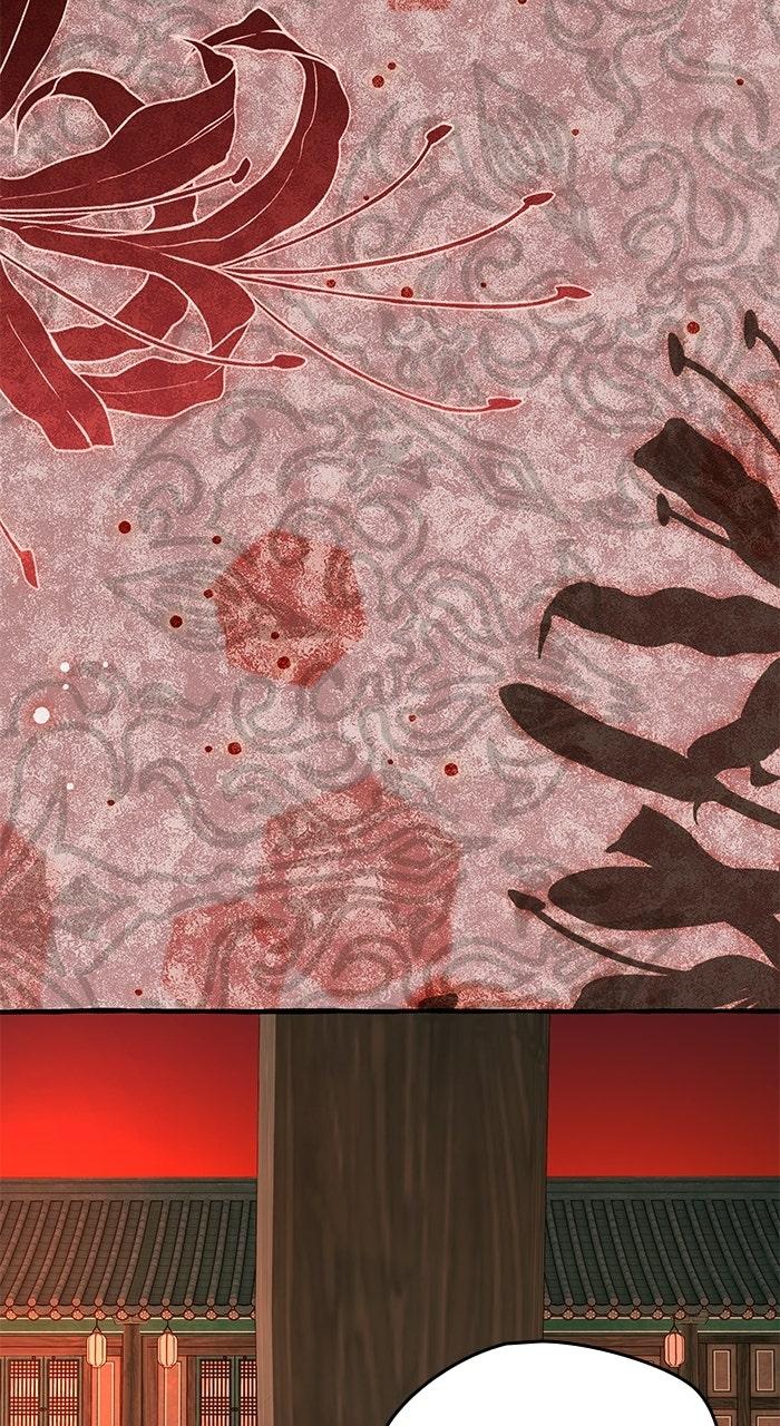 Frozen Hearts Episode 73 59