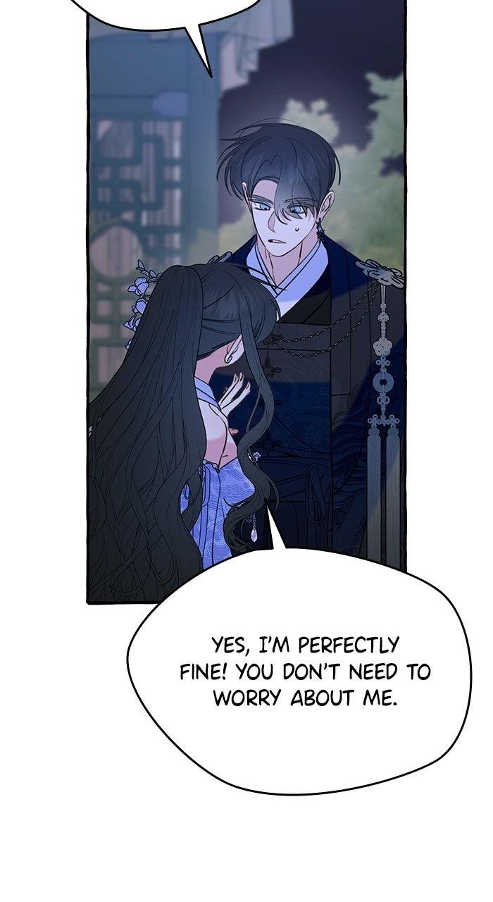 Frozen Hearts Episode 75 34