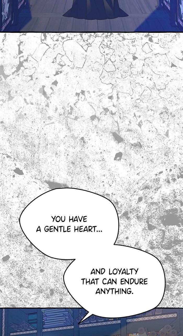 Frozen Hearts Episode 76 24