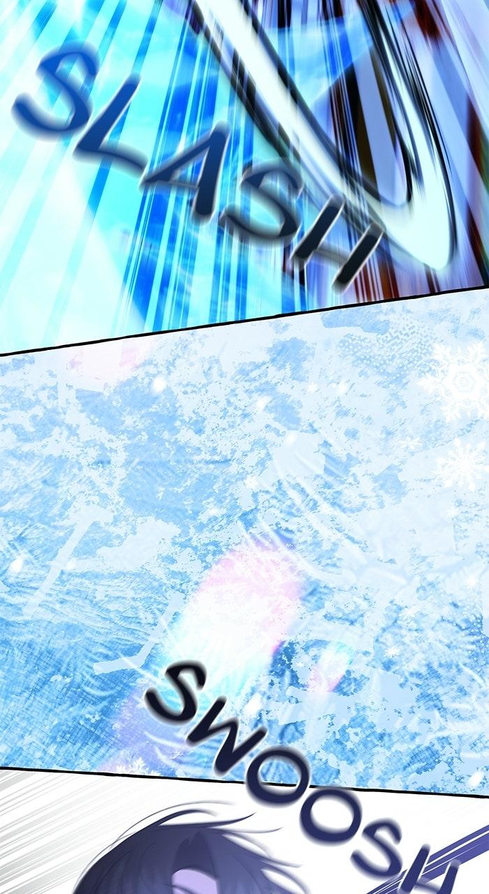 Frozen Hearts Episode 79 80