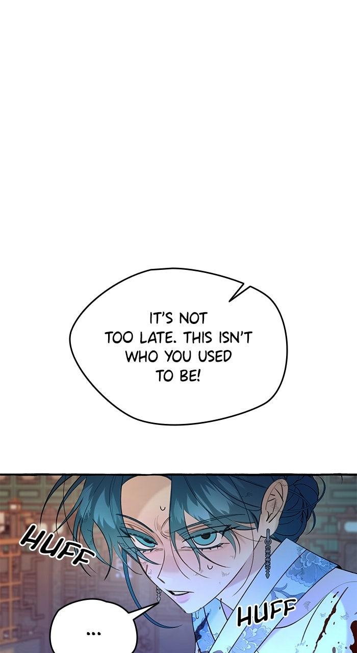 Frozen Hearts Episode 80 34
