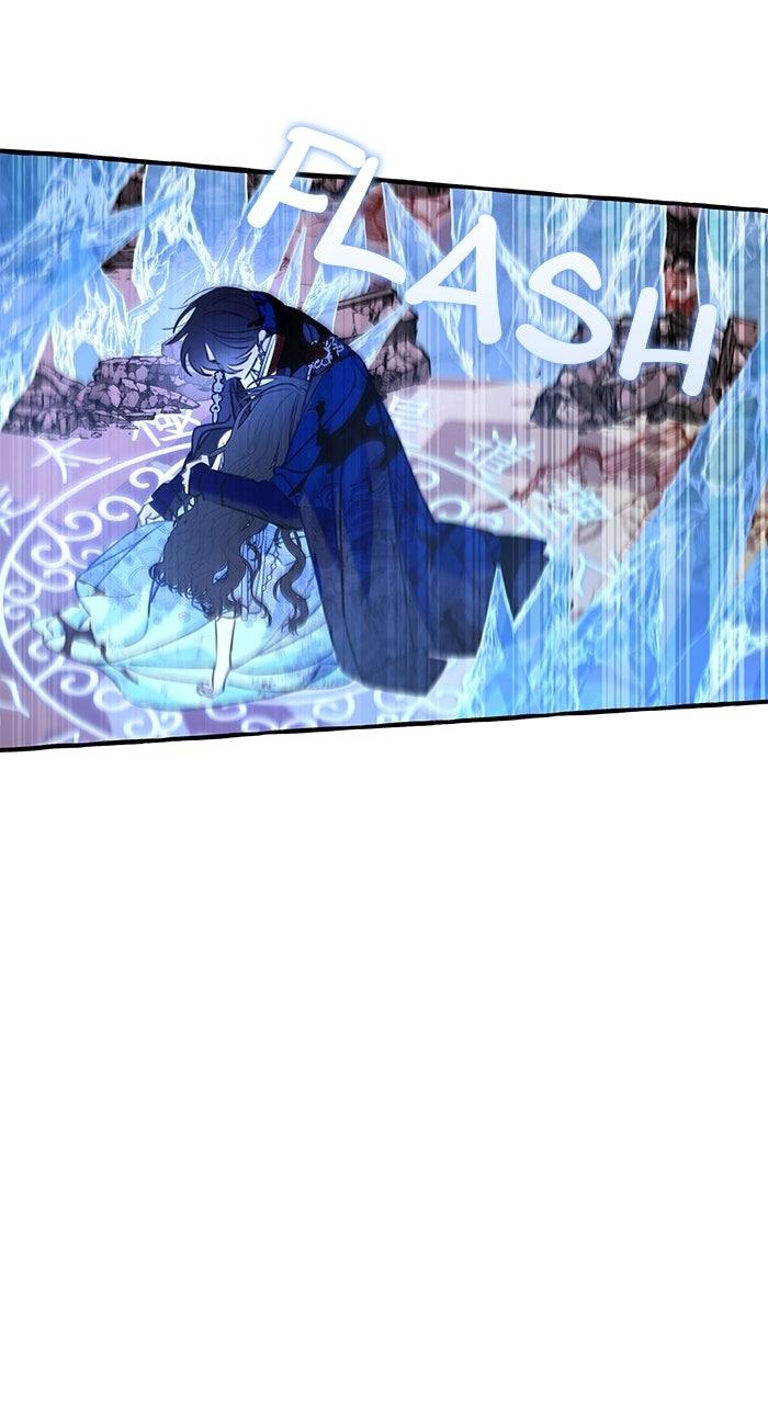 Frozen Hearts Episode 80 80