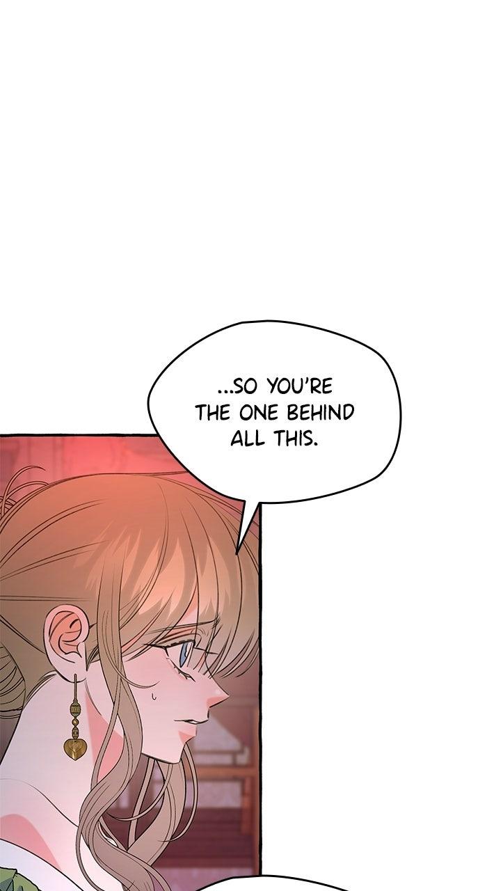 Frozen Hearts Episode 82 34