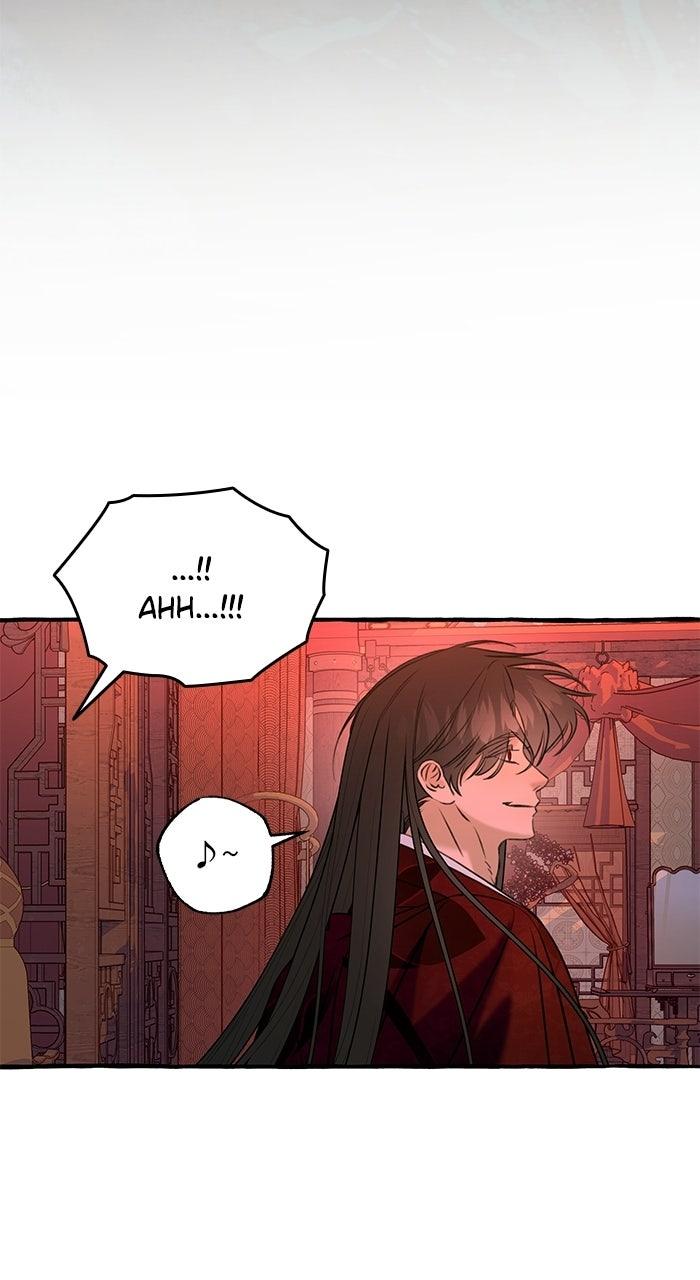 Frozen Hearts Episode 82 80