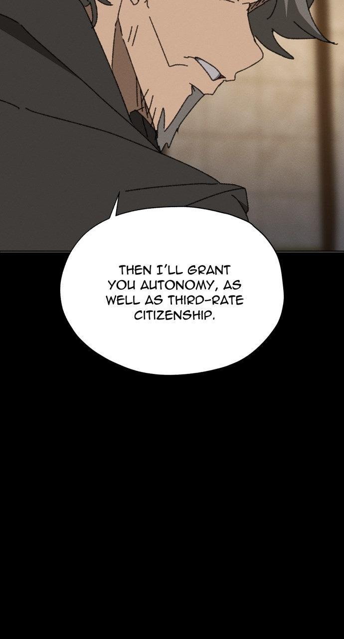 Funerals for the Damned Episode 23 59