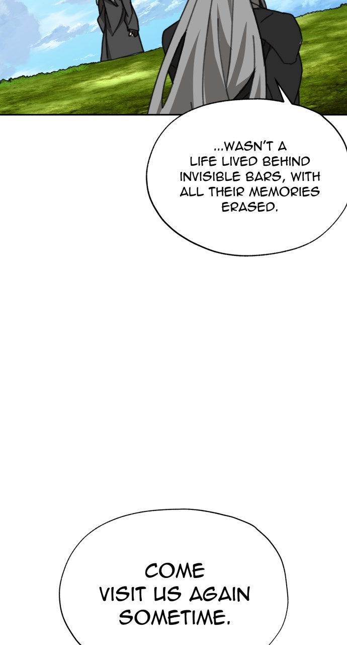 Funerals for the Damned Episode 28 59