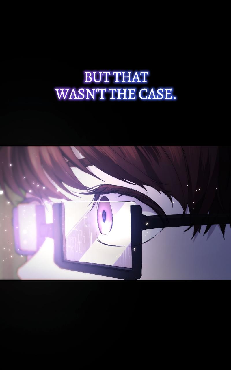 Game Master Episode 1 12
