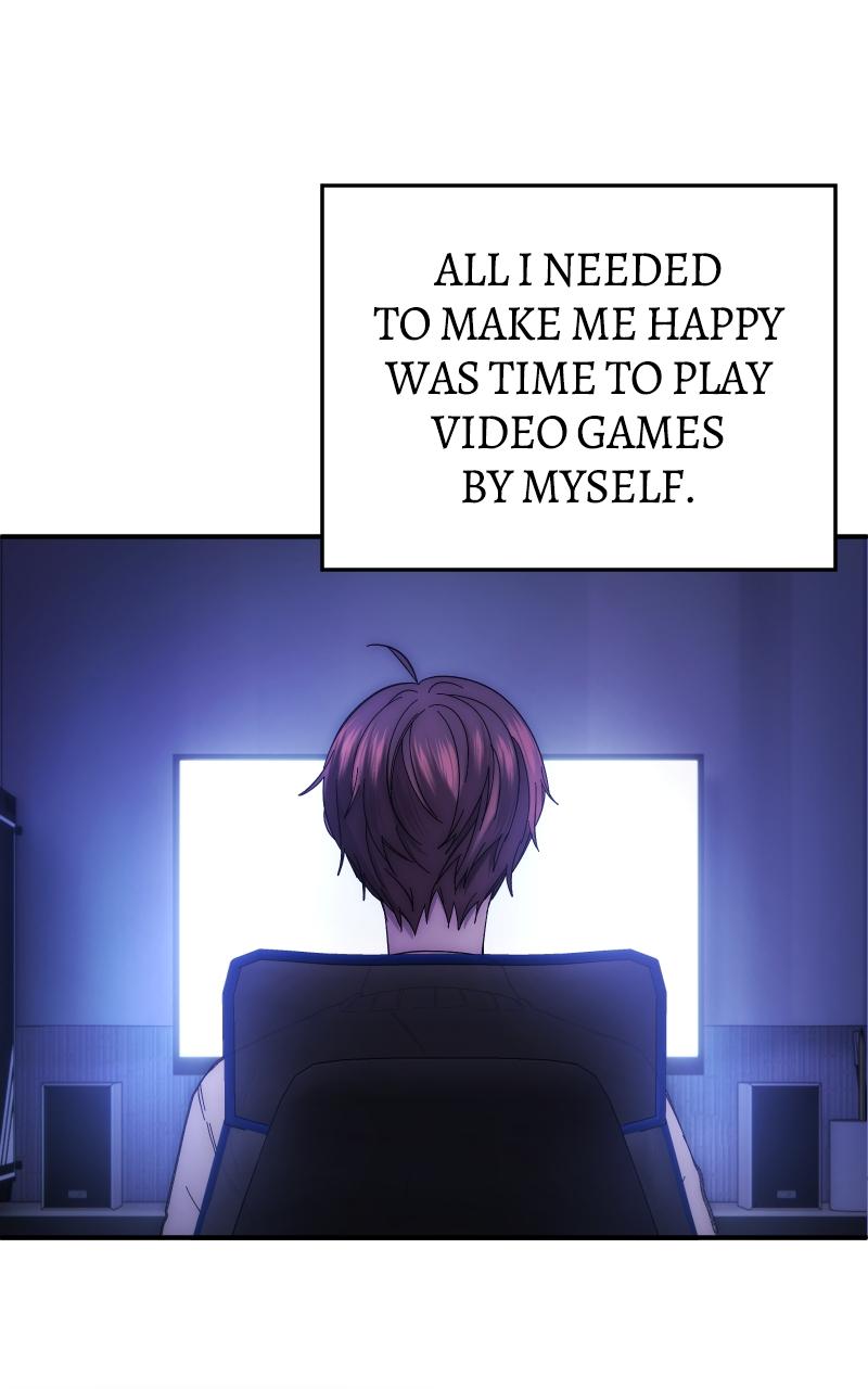 Game Master Episode 1 27
