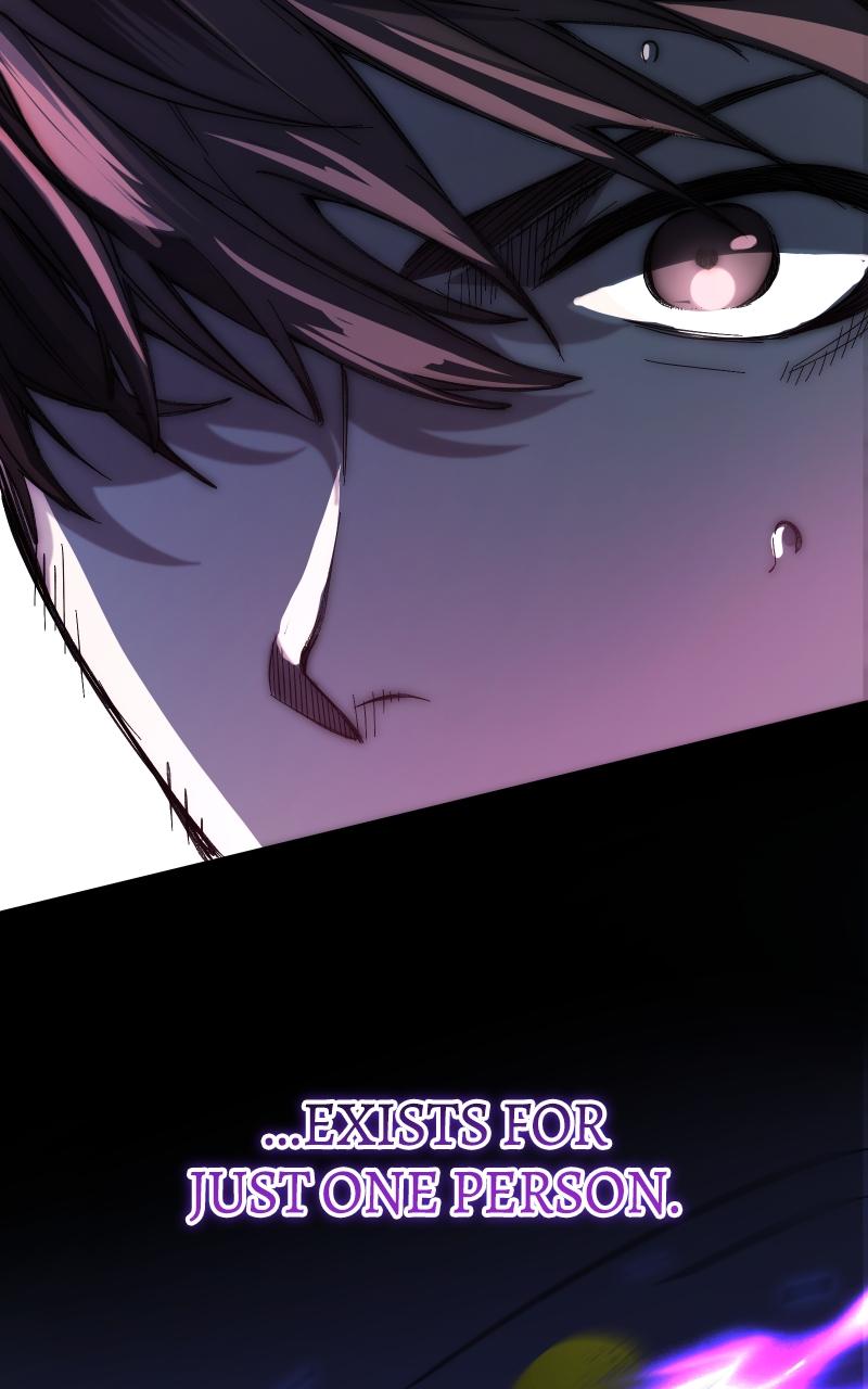 Game Master Episode 1 32