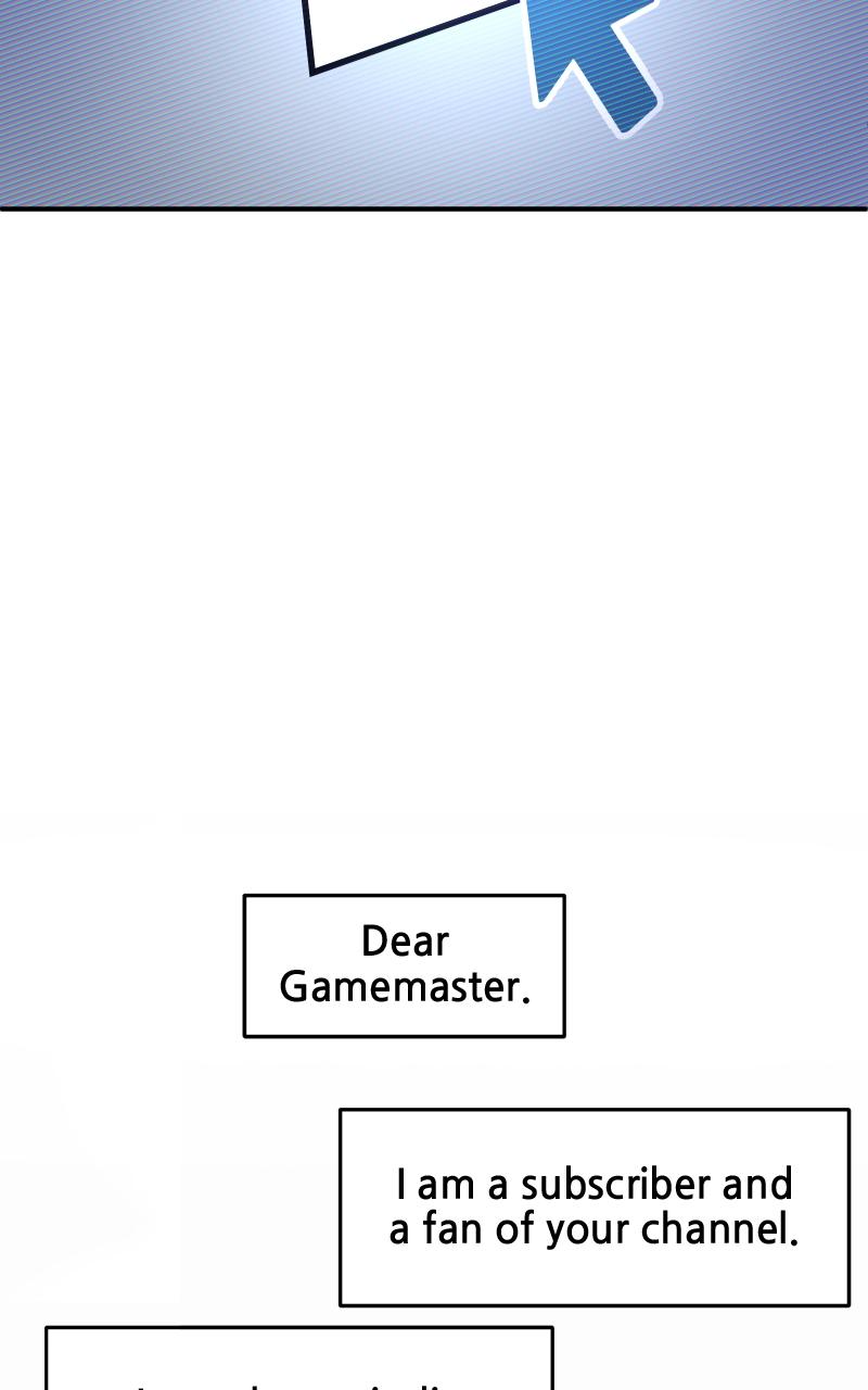 Game Master Episode 1 47