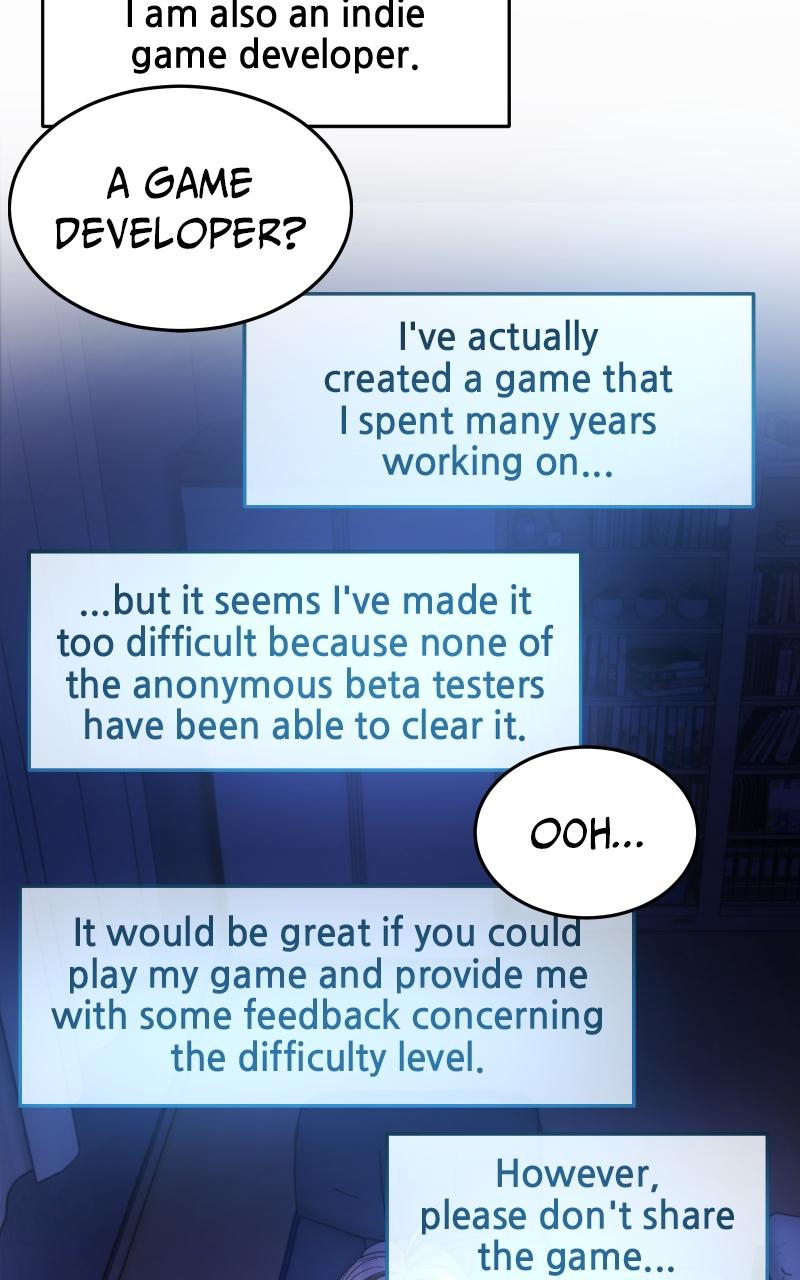 Game Master Episode 1 48