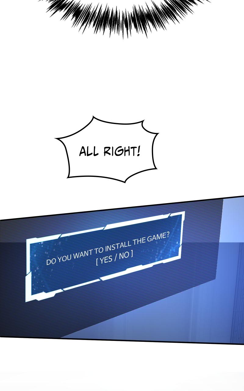 Game Master Episode 1 54