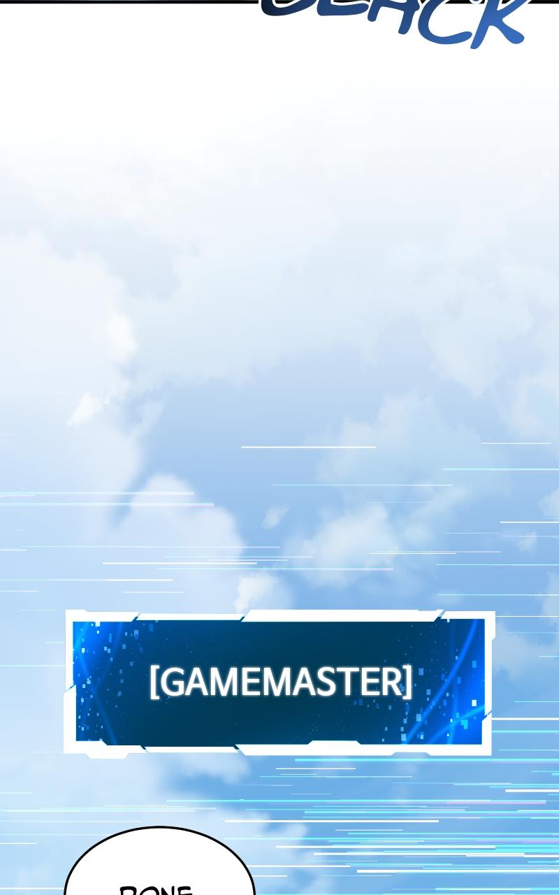 Game Master Episode 1 64