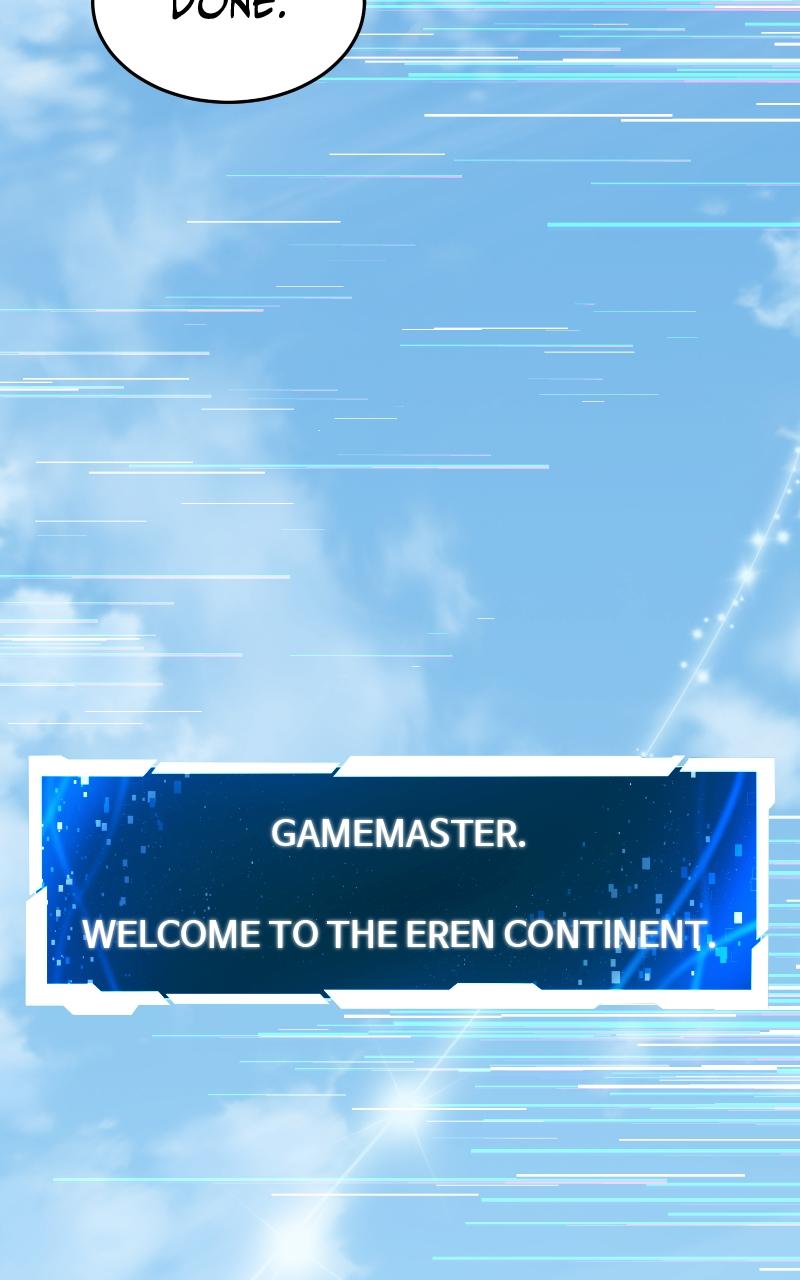 Game Master Episode 1 65