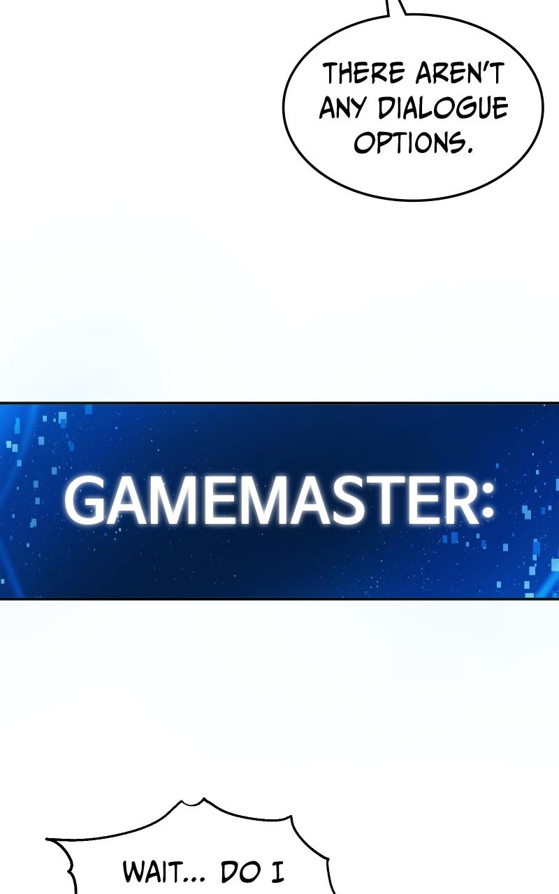 Game Master Episode 1 74