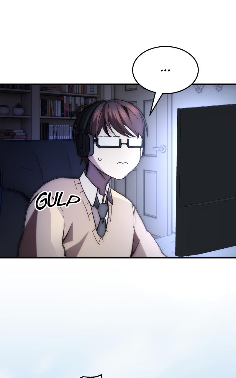 Game Master Episode 1 78