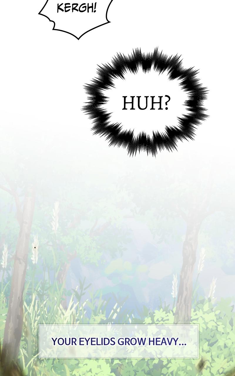 Game Master Episode 1 80