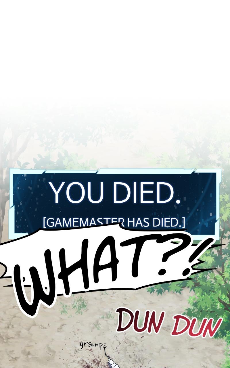 Game Master Episode 1 82