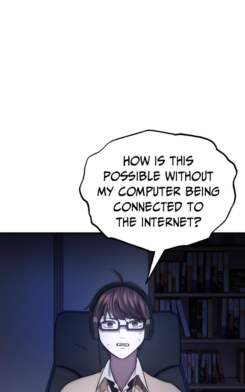 Game Master Episode 1 102