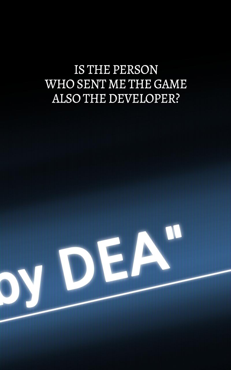 Game Master Episode 1 104