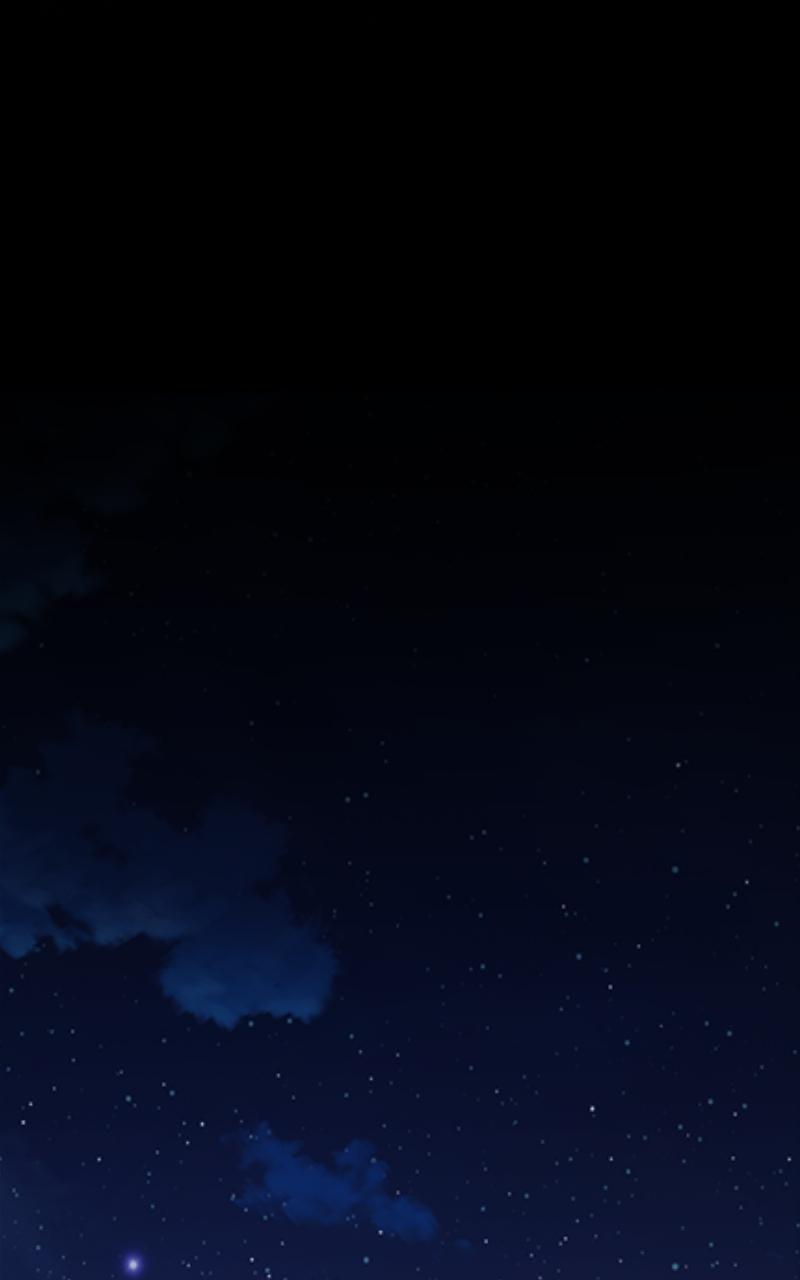 Game Master Episode 1 142