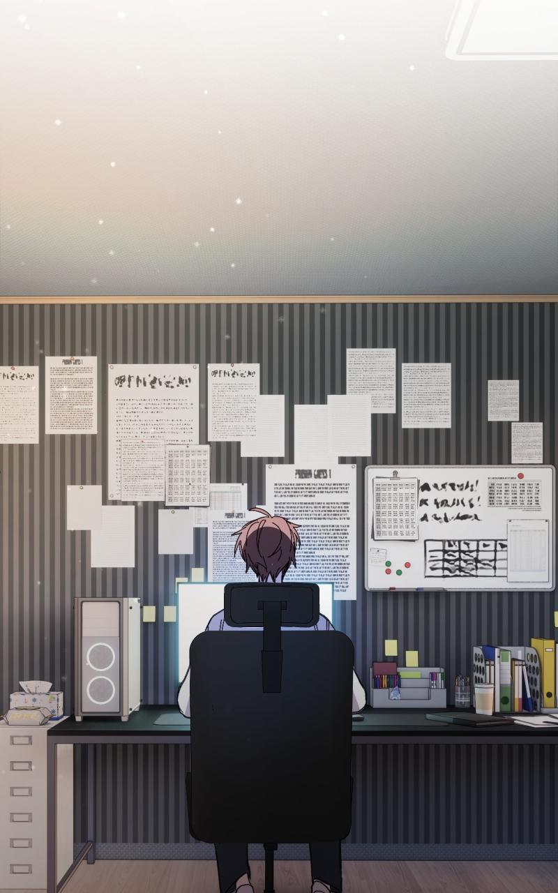 Game Master Episode 1 148