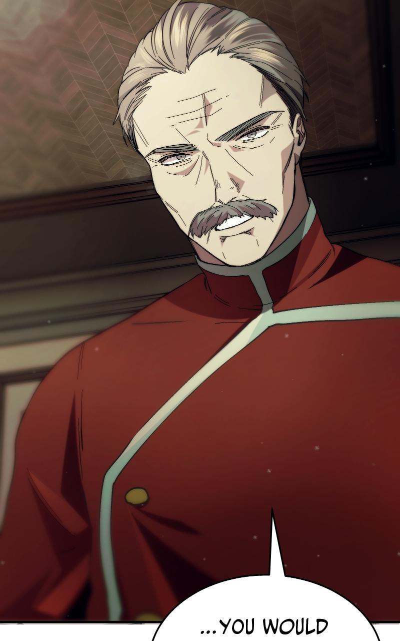 Game Master Episode 1 188