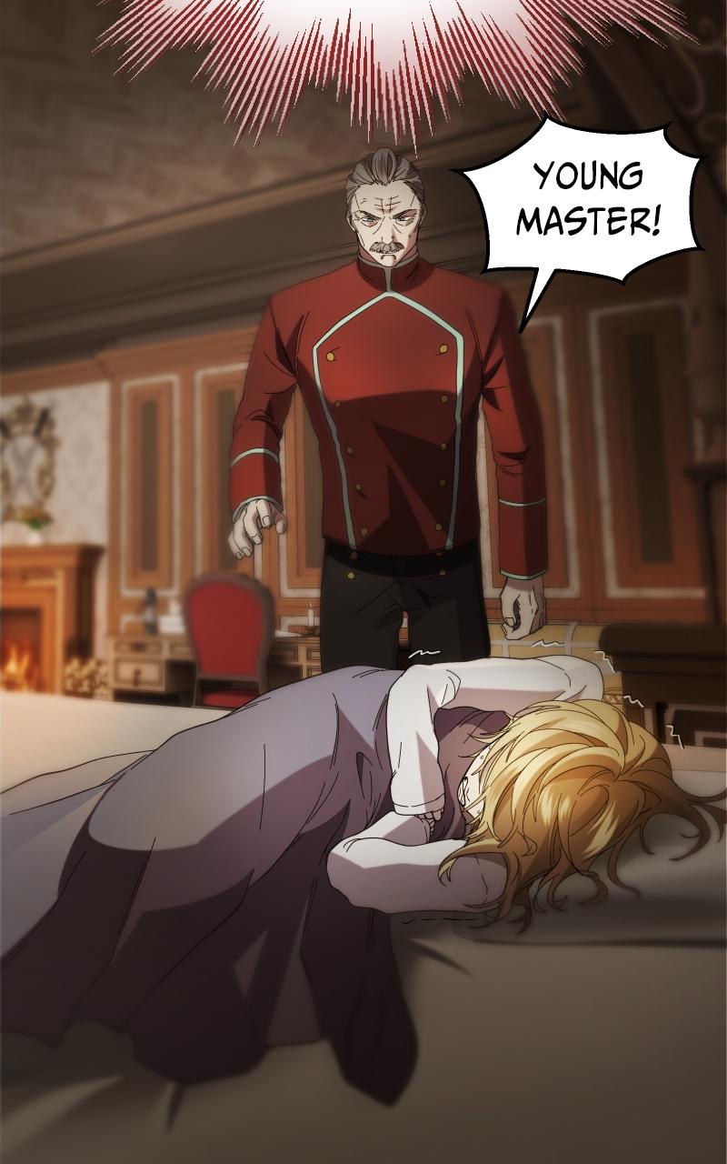 Game Master Episode 2 12