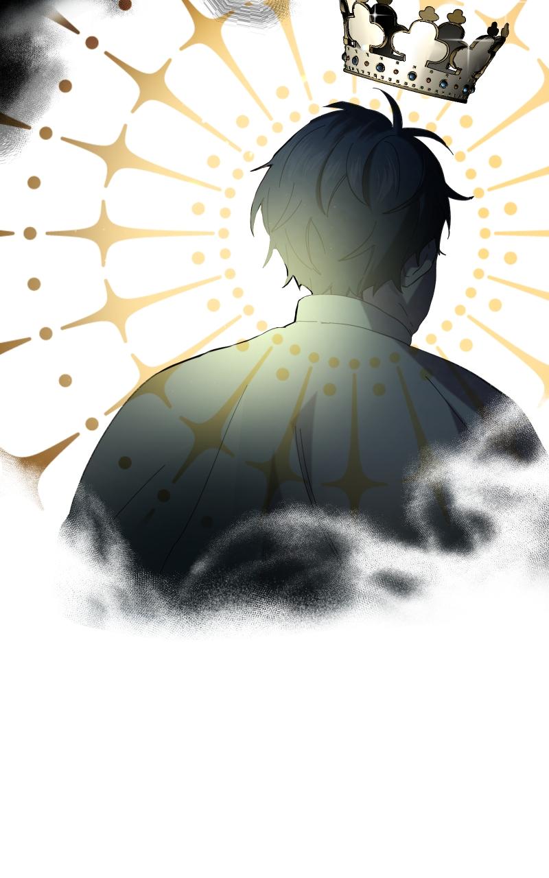 Game Master Episode 3 27