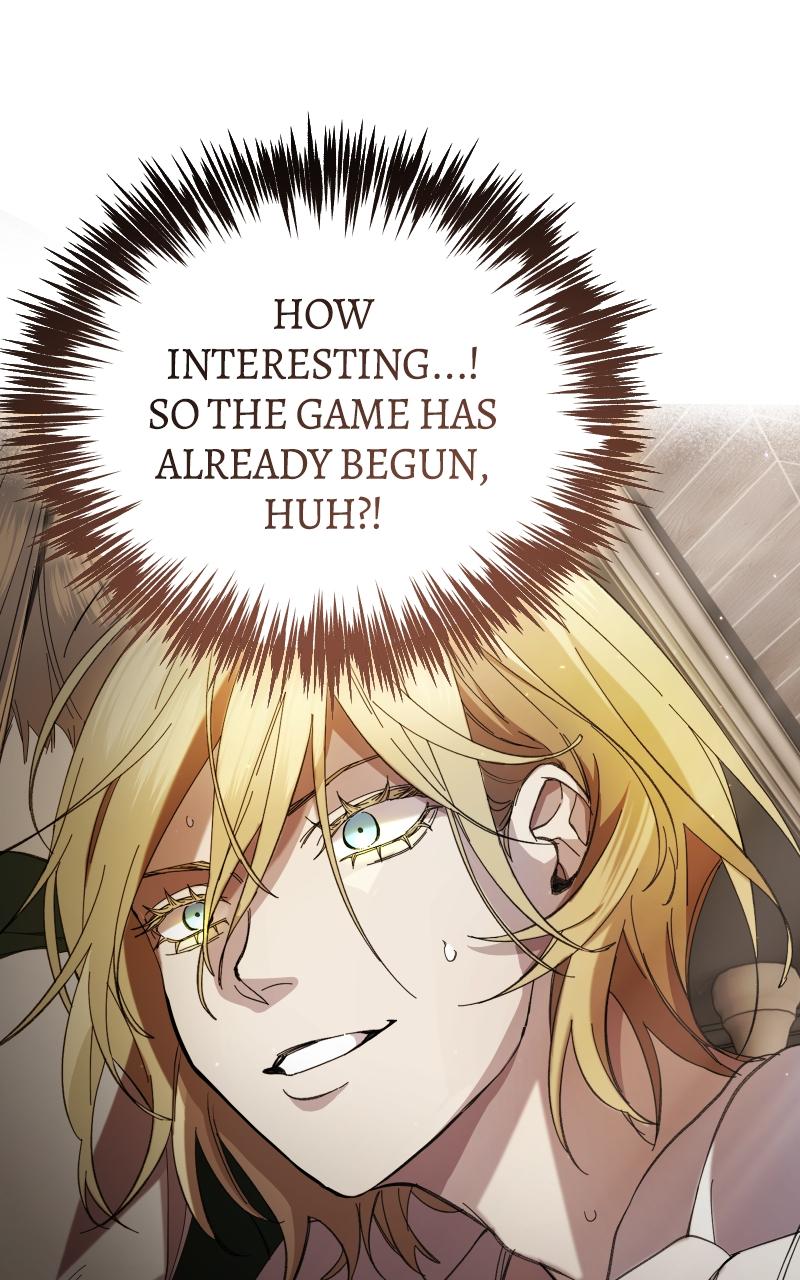 Game Master Episode 3 28
