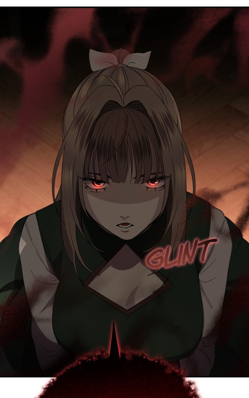 Game Master Episode 3 44